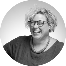 Hannah Tomlinson e-bate