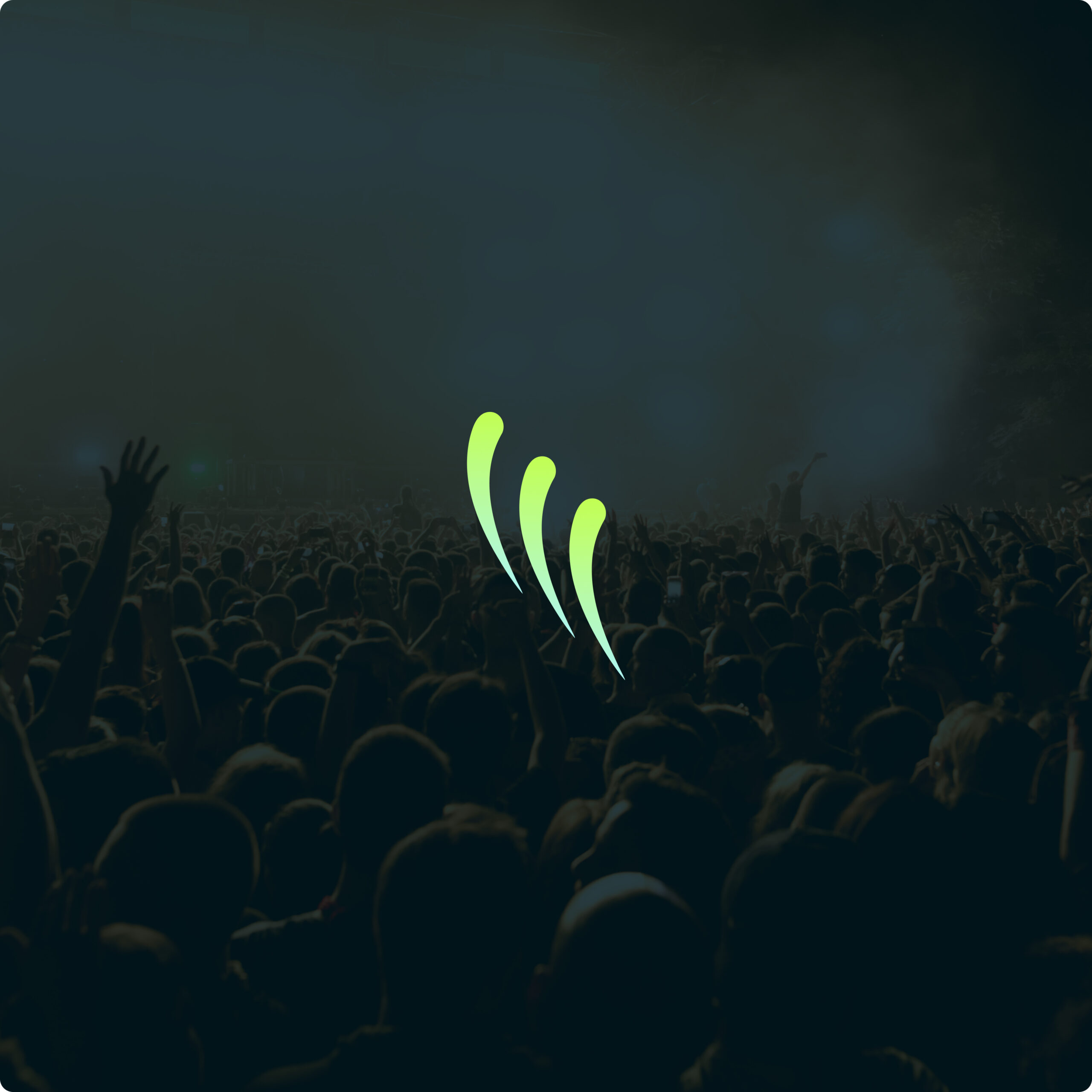 Liz Hobbs Group London event production company logo