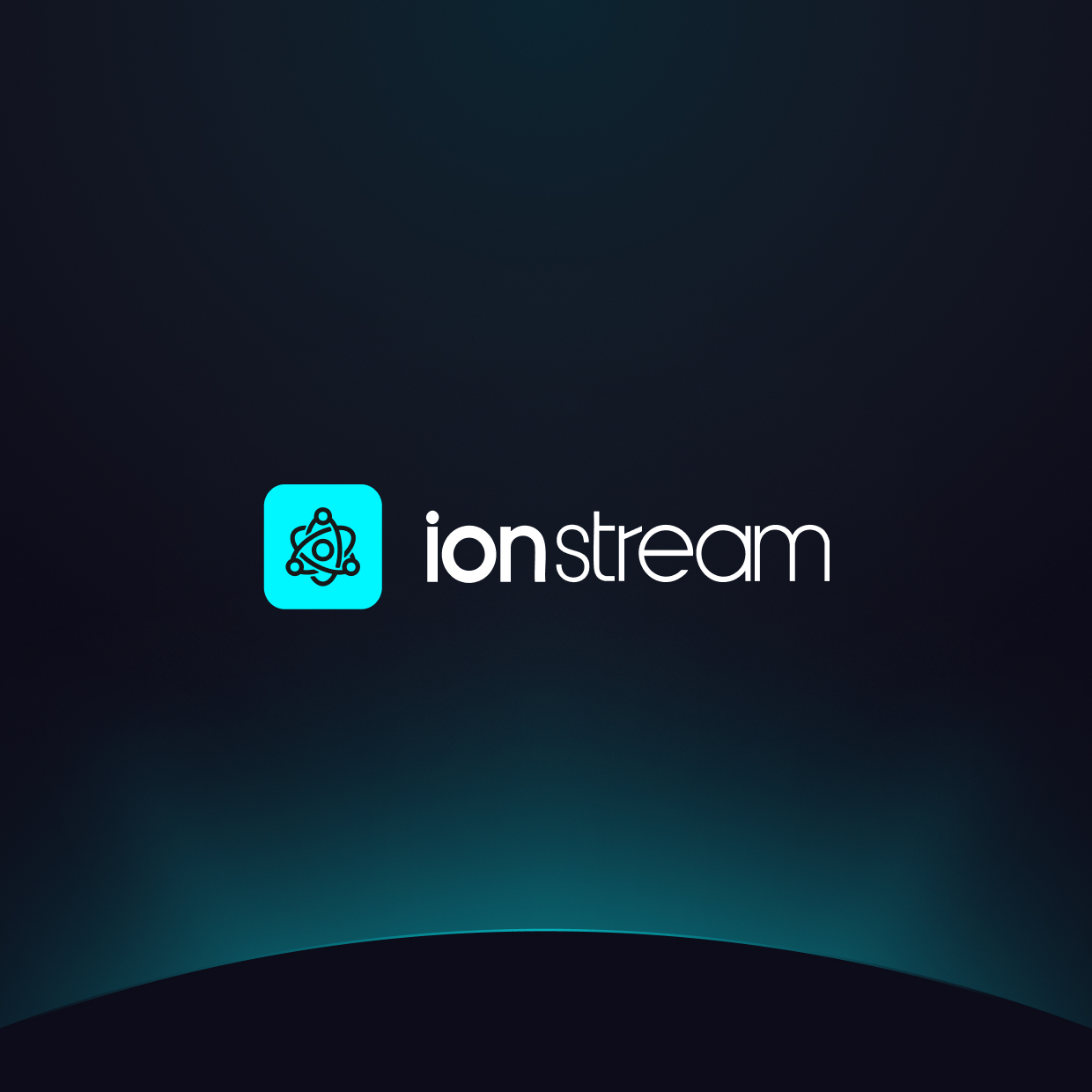 IonStream Featured