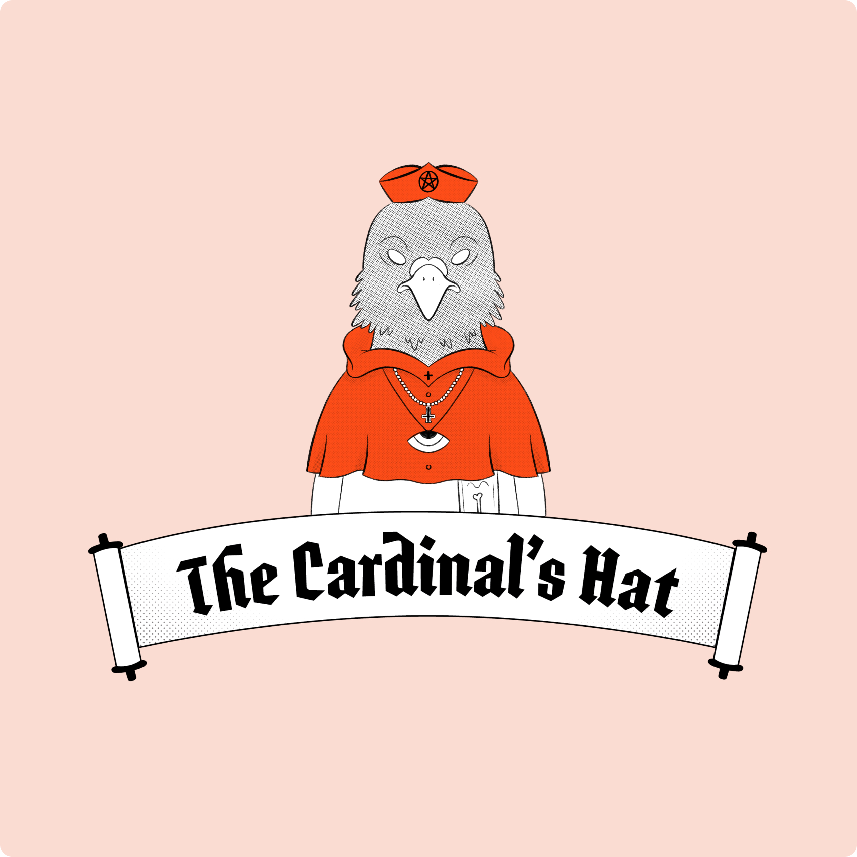 Cardinals Featured